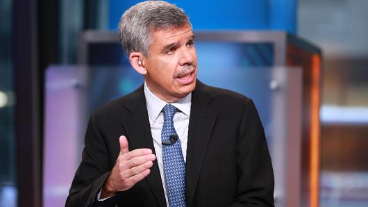 the-us-better-take-3-actions-soon-to-avoid-recession-mohamed-el-erian